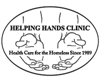 Helping Hands Clinic